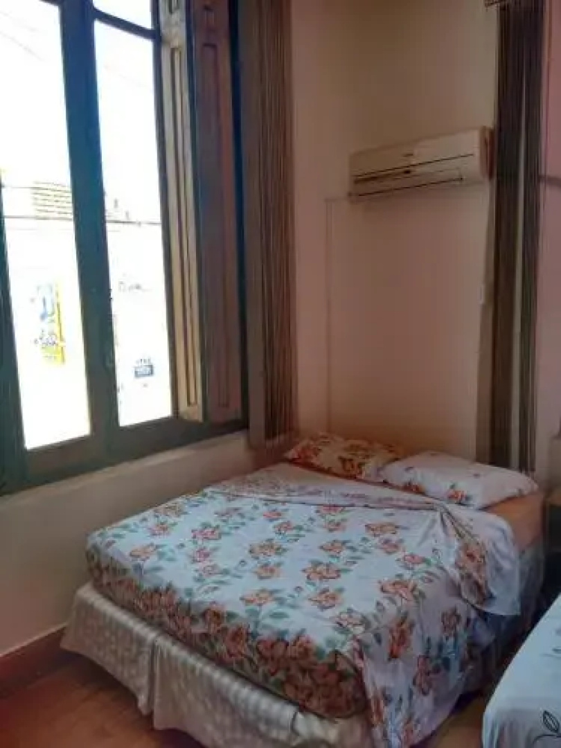 Hotel Castelo