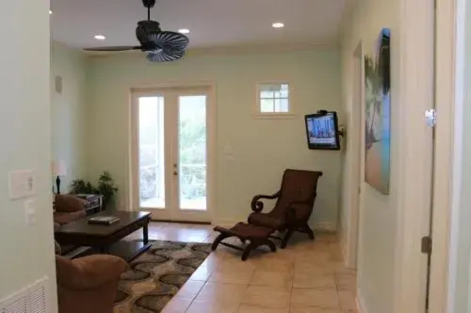 Kiva 125089 - 6 Br Home