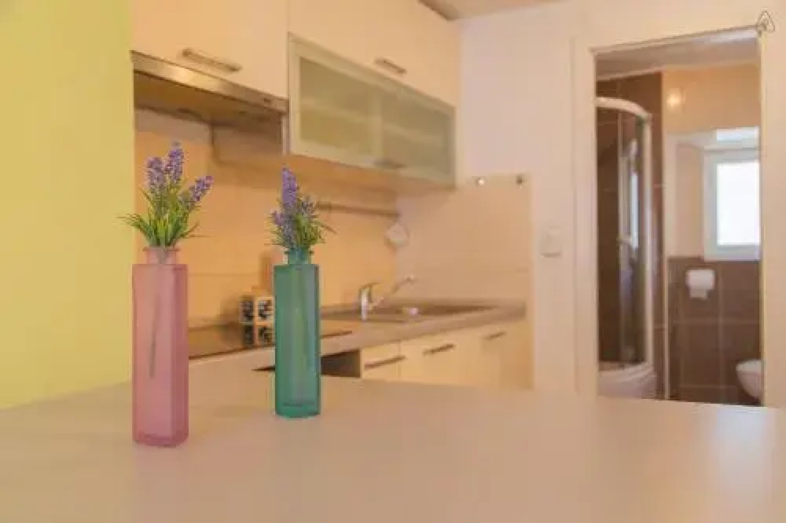 Holiday Home Matejuska