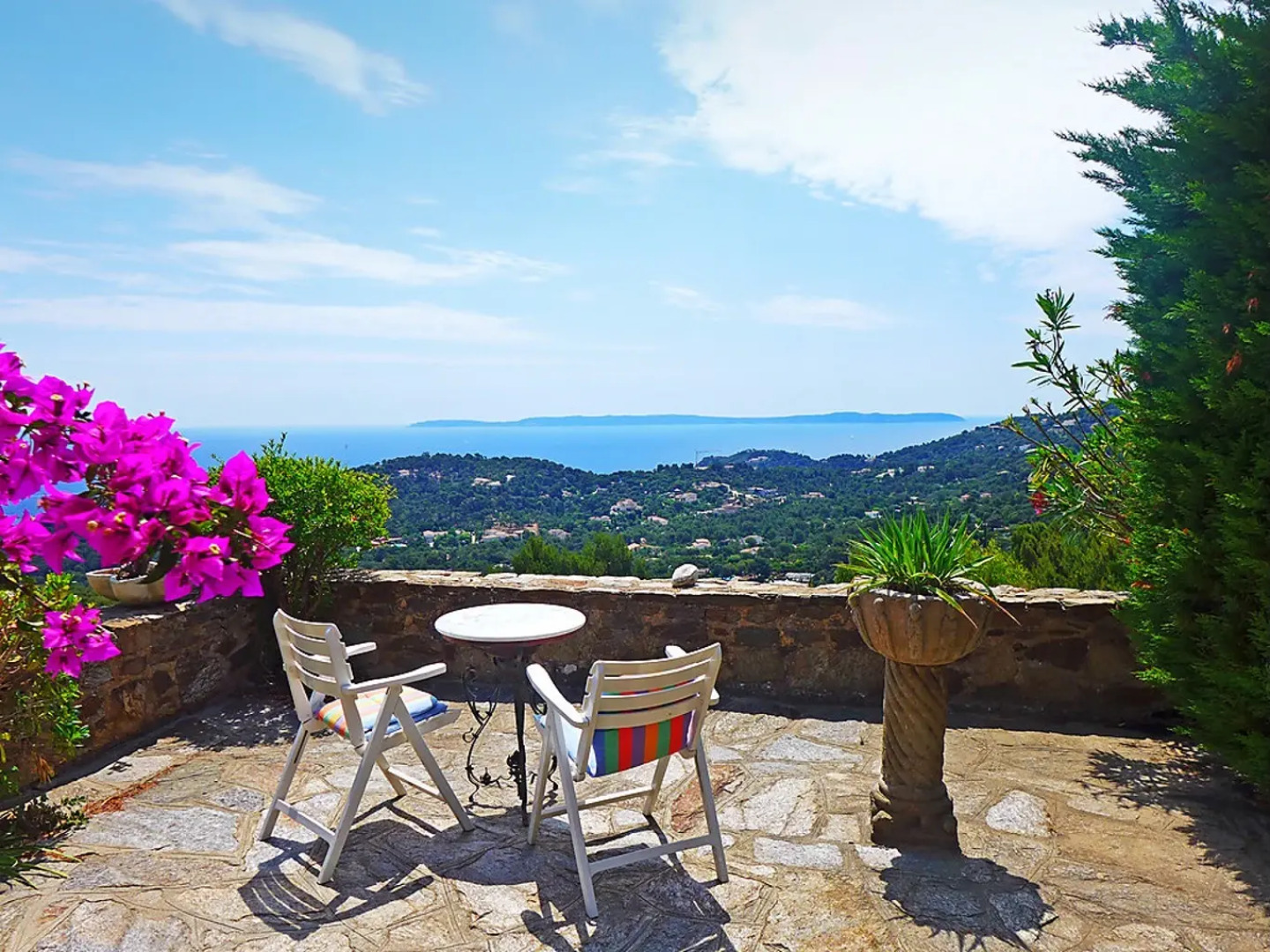 Holiday Home Village Les Fourches