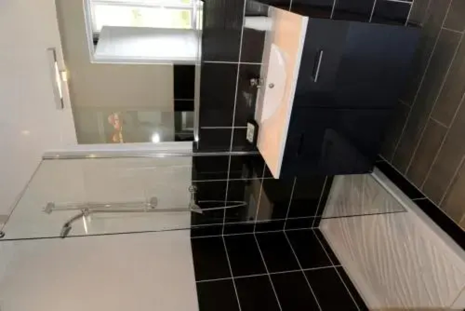 La Maison d'Hotes de Saint Leger