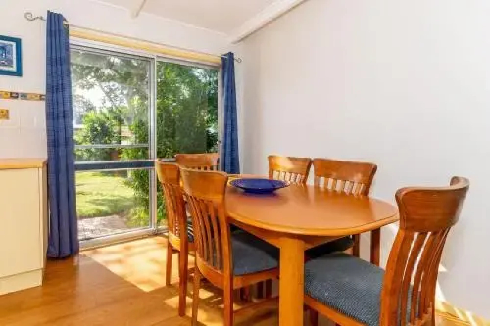 Pet Friendly Cottage in the Heart of Bribie - Wirraway St, Bongaree