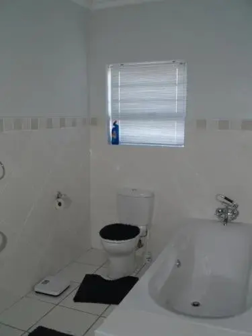 South 2 Sea Self Catering Accommodation
