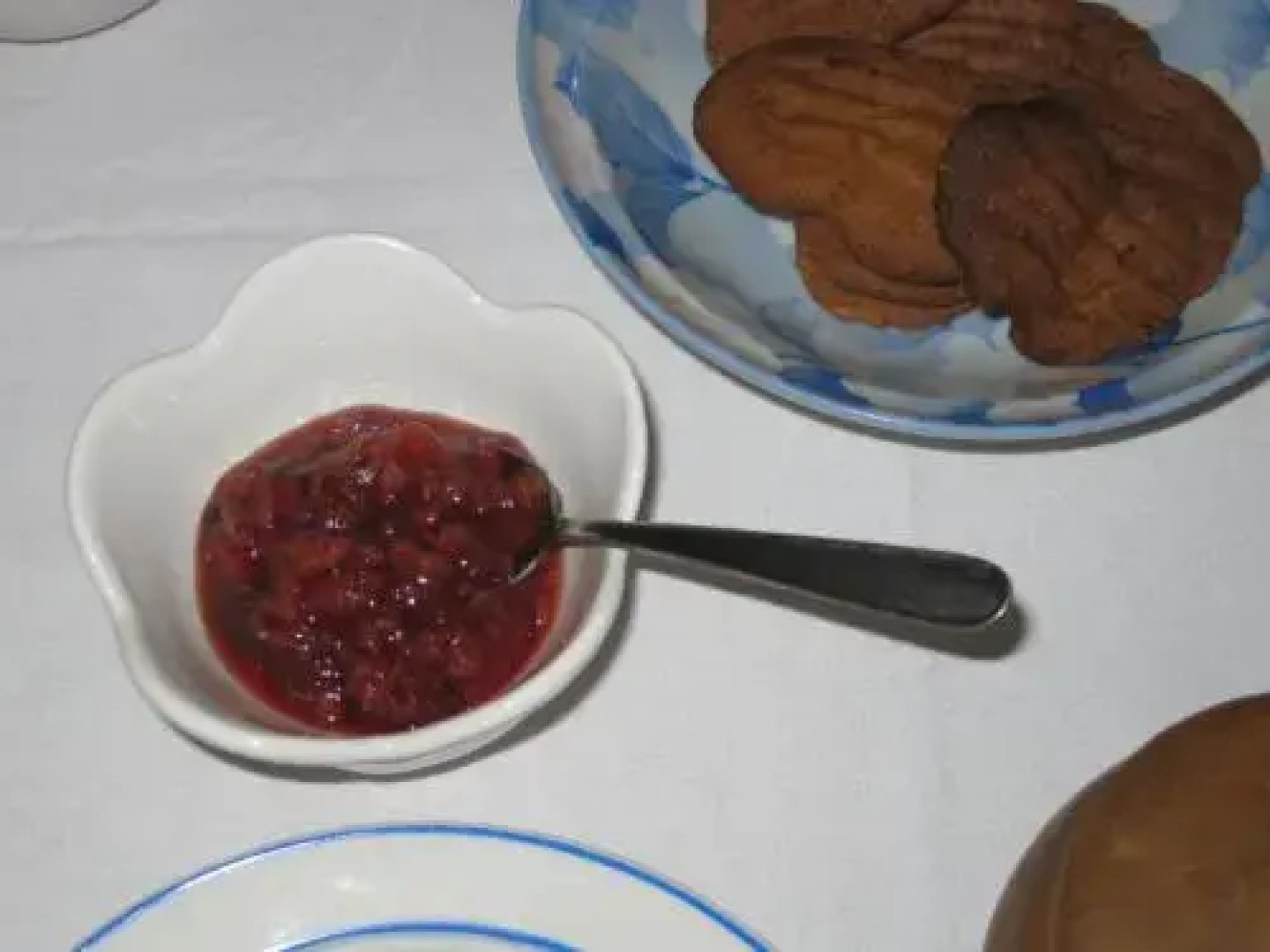 Nido di Rondine Anfiteatro Morenico