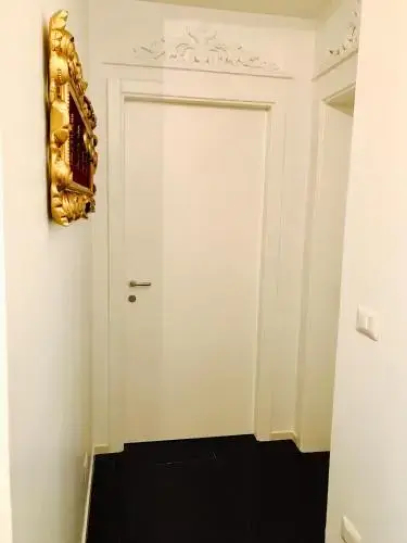 B&B dellorologio