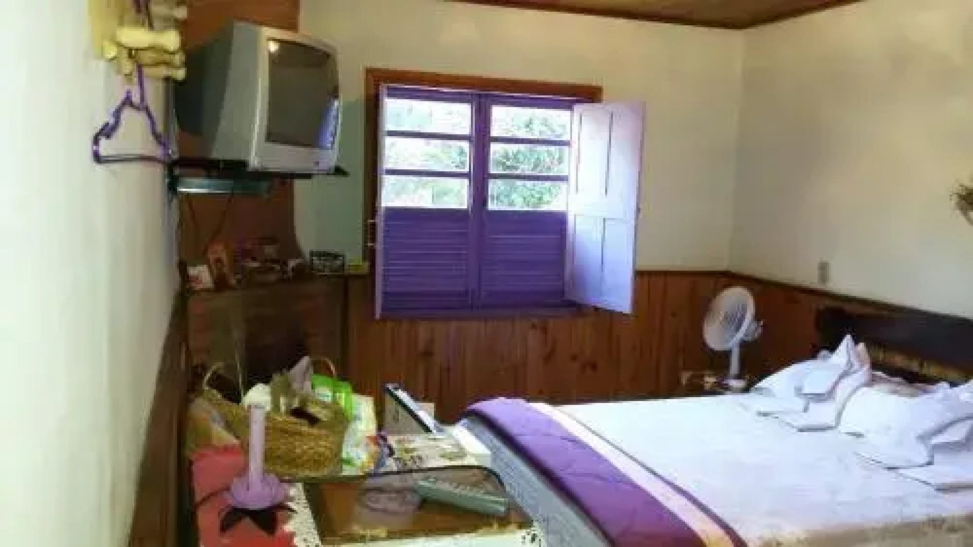 Chales Joia Rara Dos Gnomos