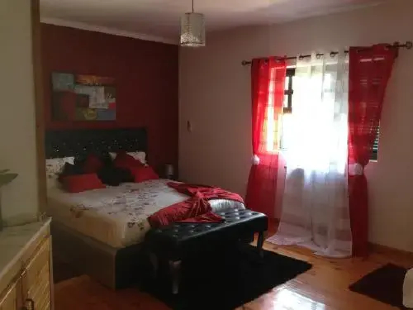 Quinta Paraíso do Ermal
