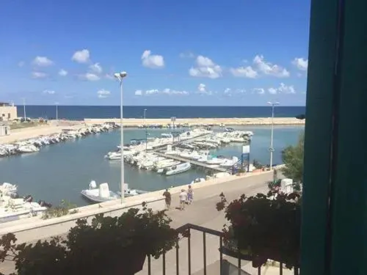 Savelletri Miramare