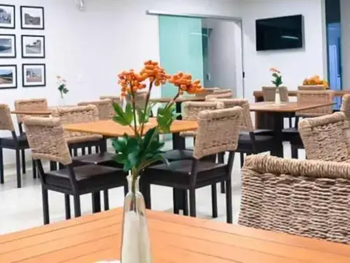 Hotel Royal