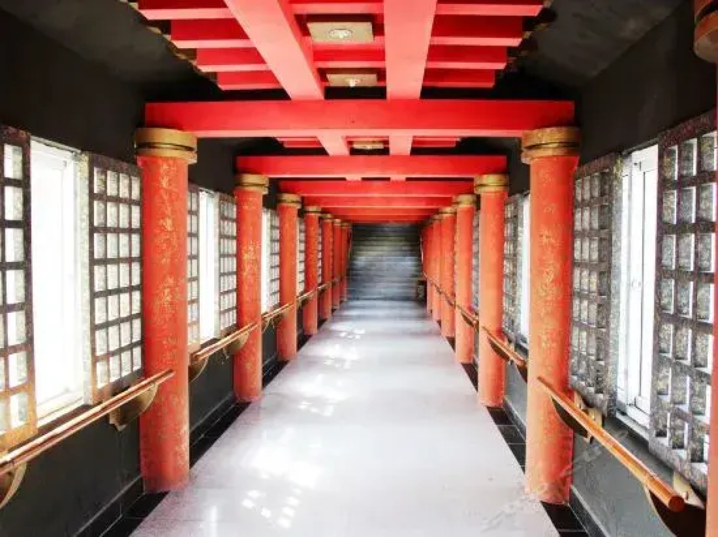 Quanli International Hotel