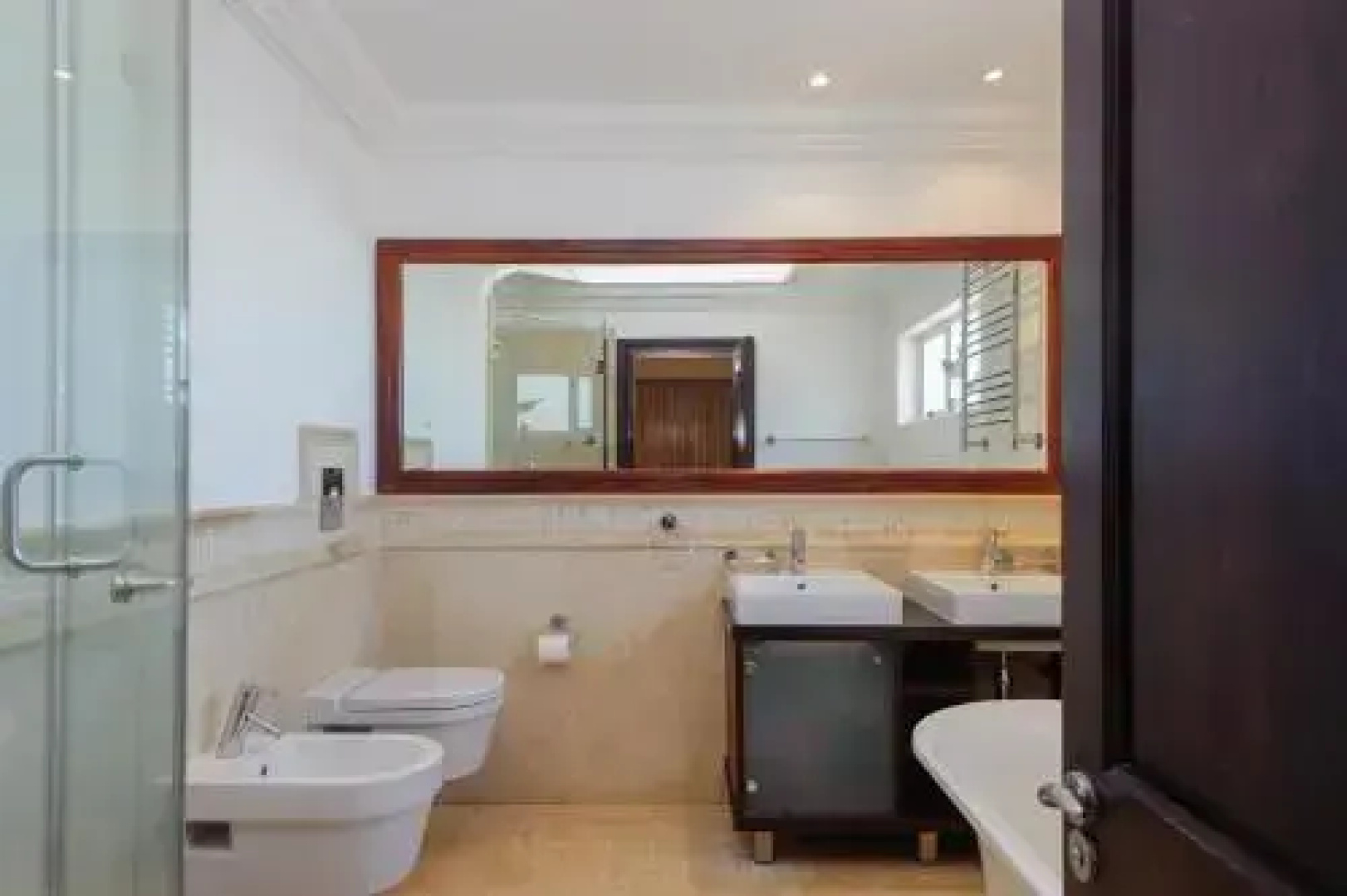 Ballito Manor View 301
