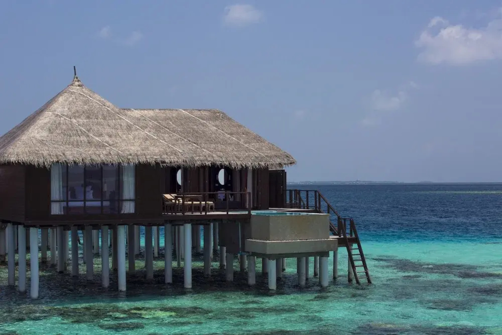 COCO Residences by Coco Collection