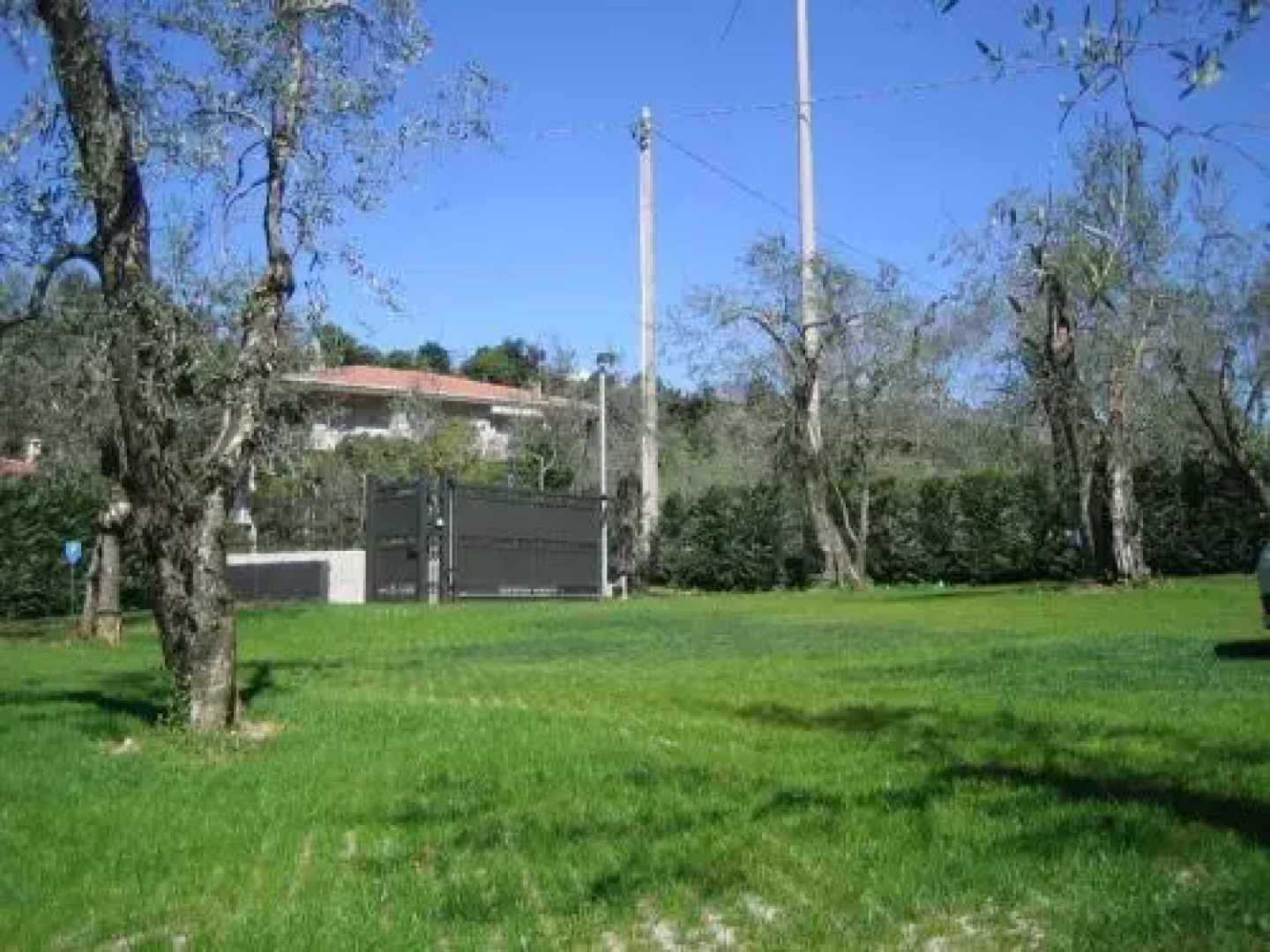 Casa Vacanza Malcesine