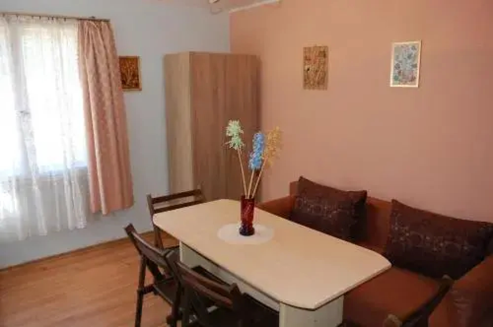 Holiday Home Milkovci