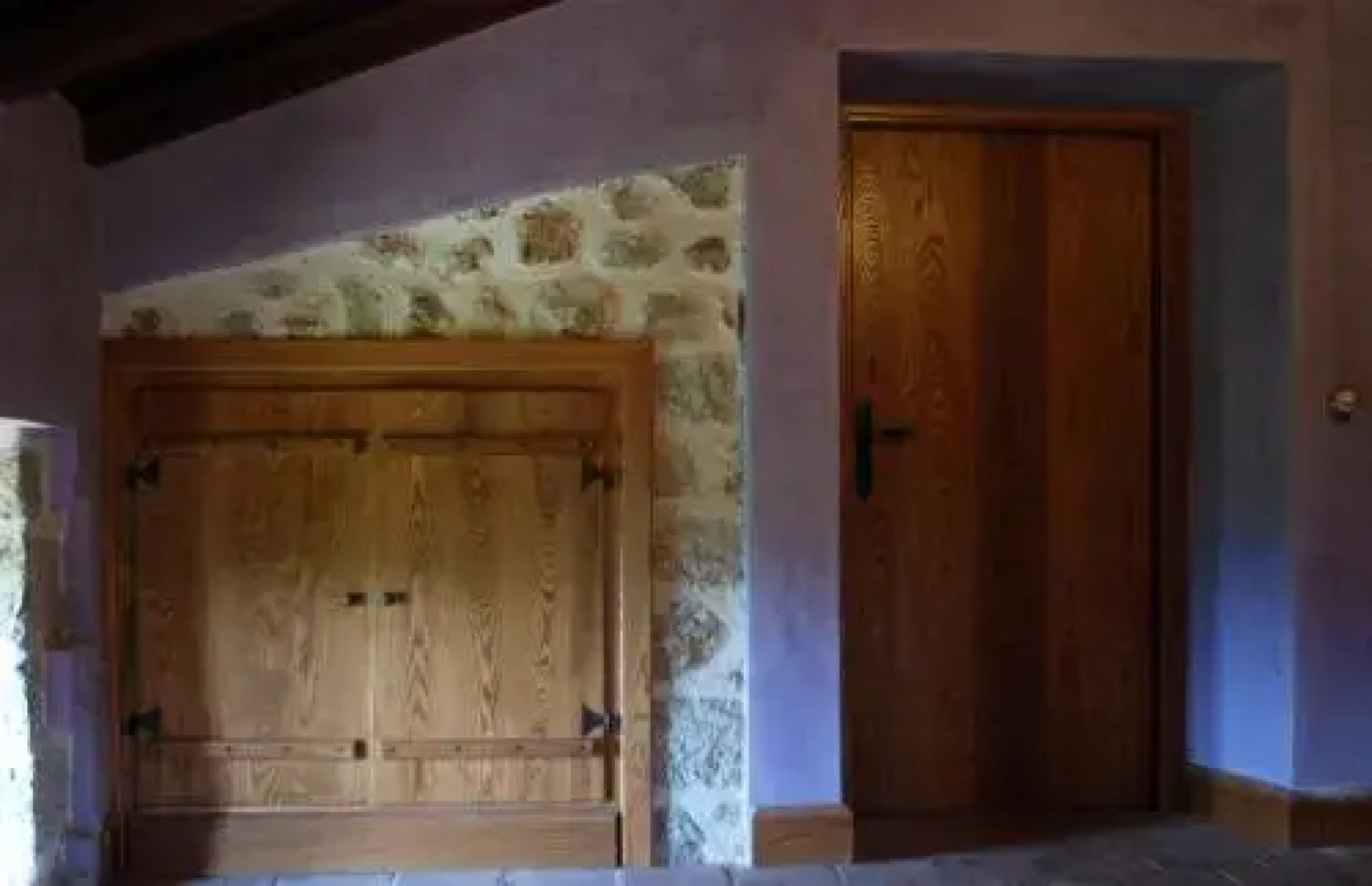 B&B Casal Cominium