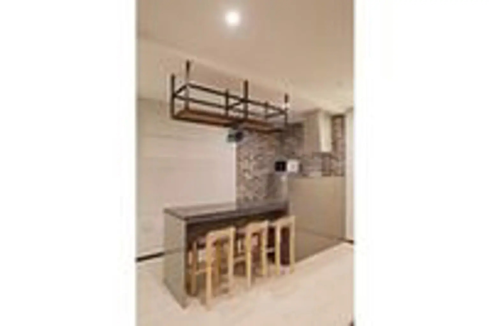 Yeosu Gite Pension
