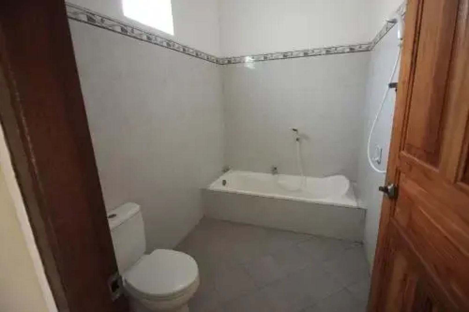 Jepun Bali Bungalow