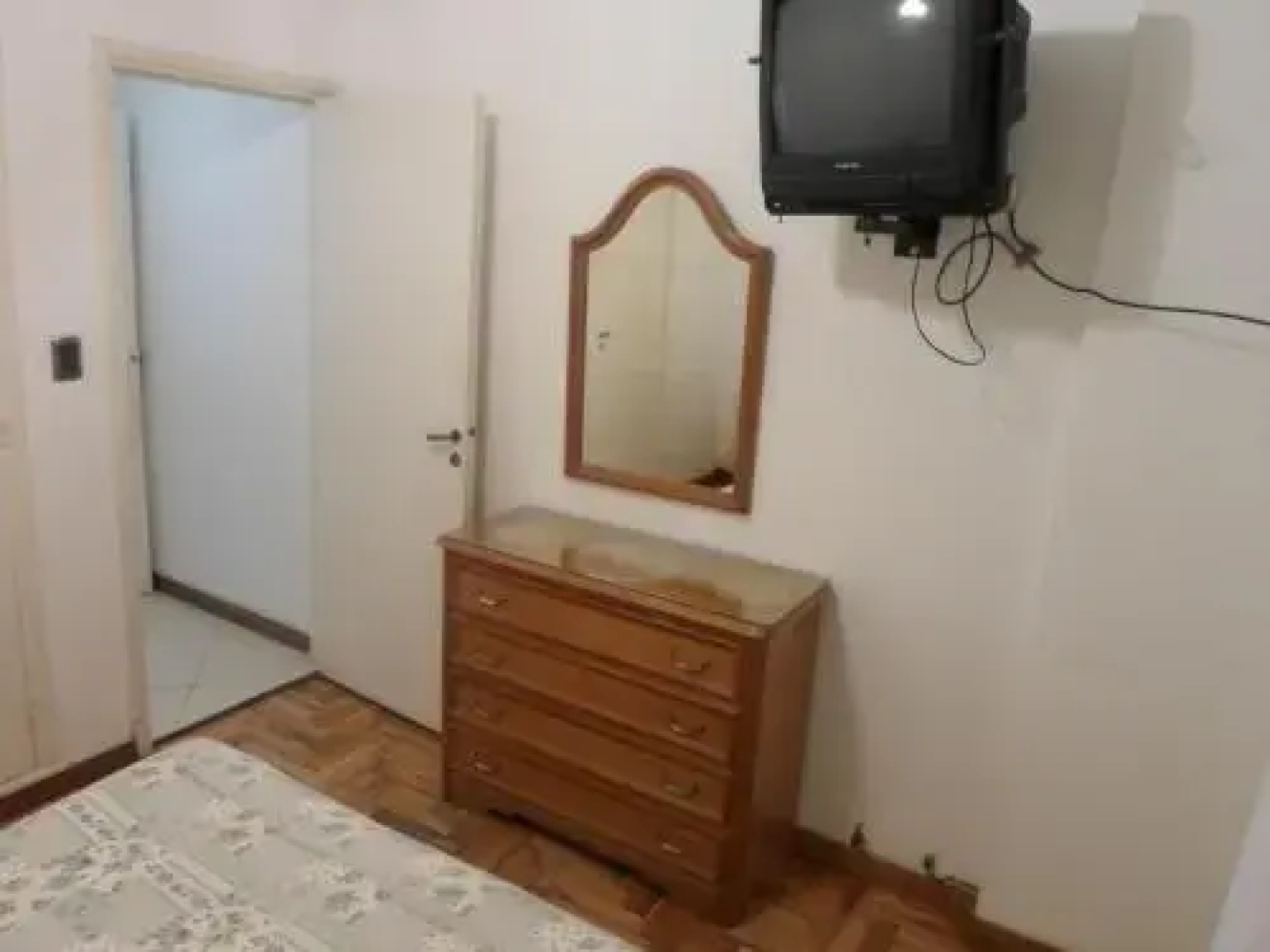 Departamento Ficha 17