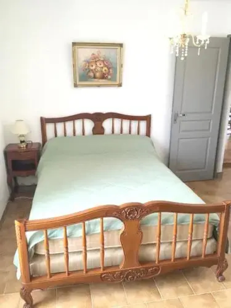 Holiday Home Guadella