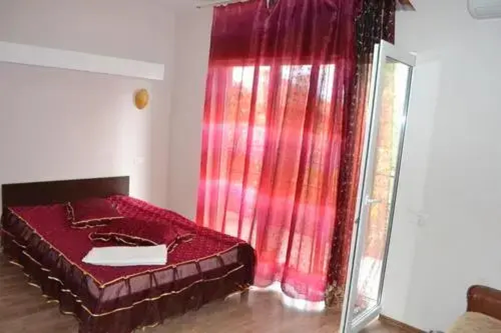Vila Denisa