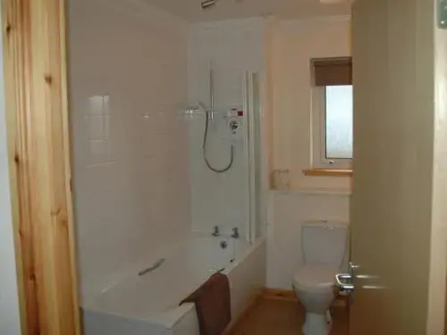 Butnben Holiday Homes