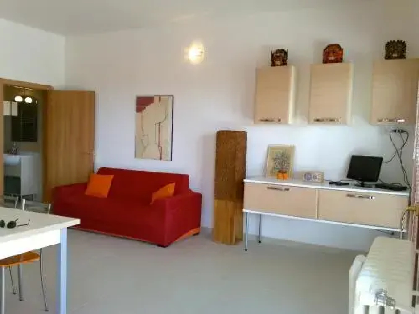B&B SantaLucia.net