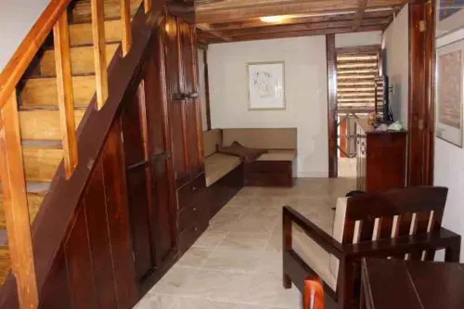 Casa Aventura