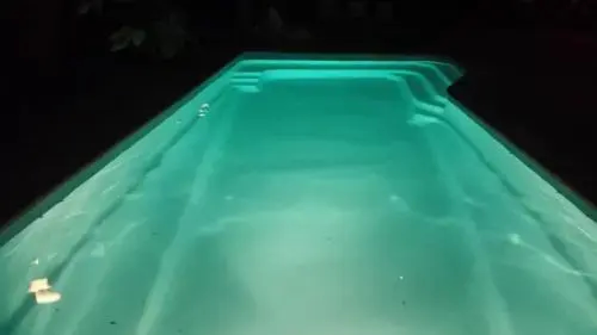 Volcanic Rural Resort Mas la Garrinada