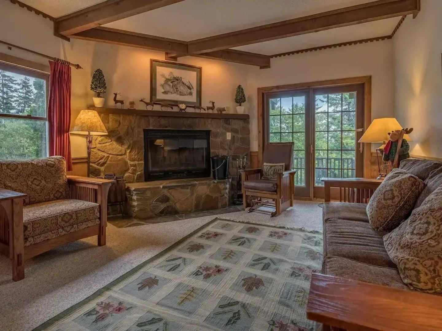 2 Br: Whistlepunk 11