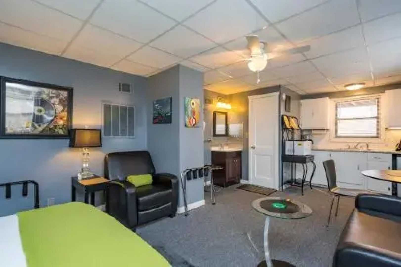 Music Valley Studio - Opryland Area