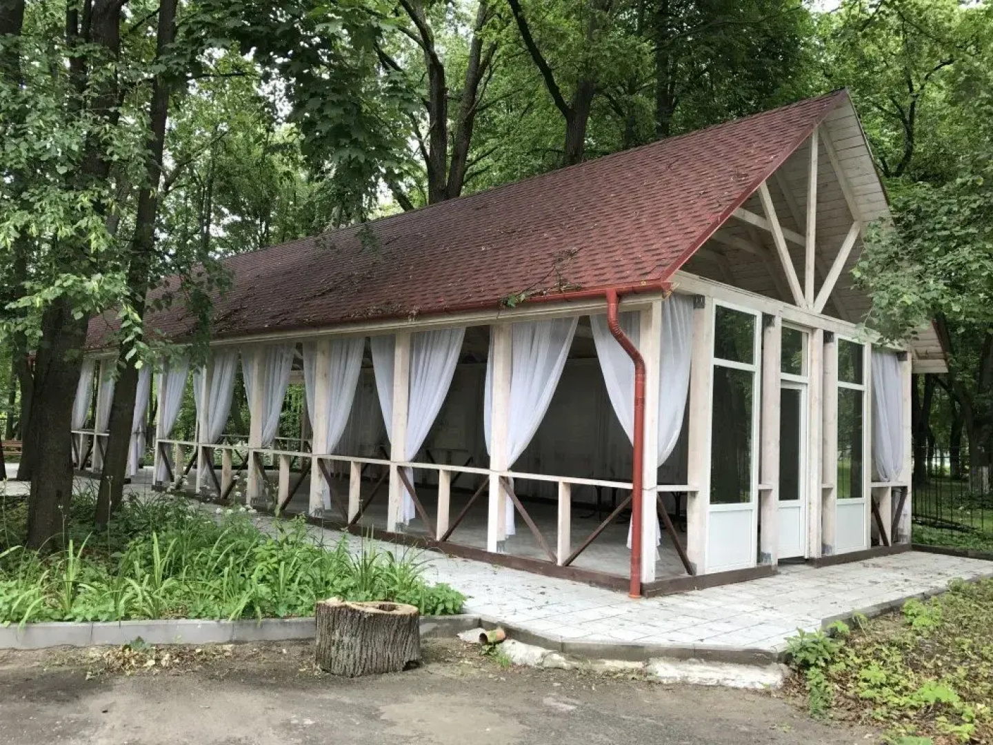 Лидер