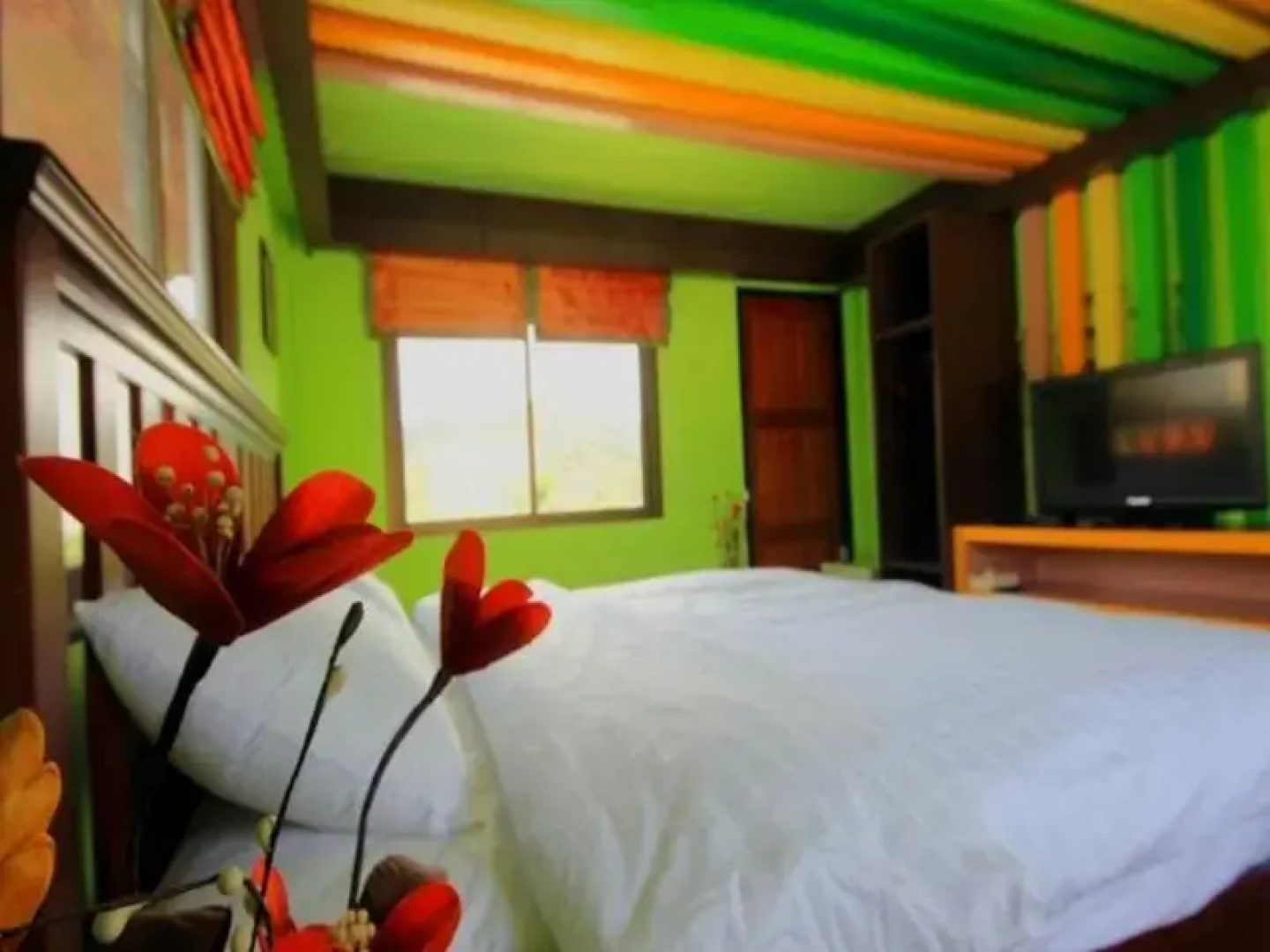 Samaihouse