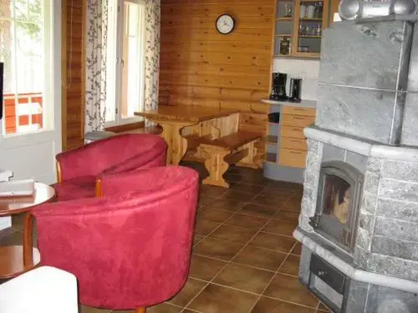 Koli Country Club