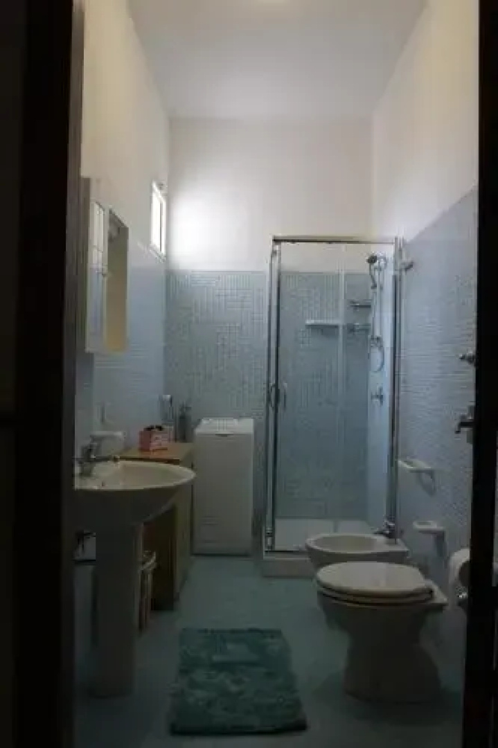 Casale Stagnone