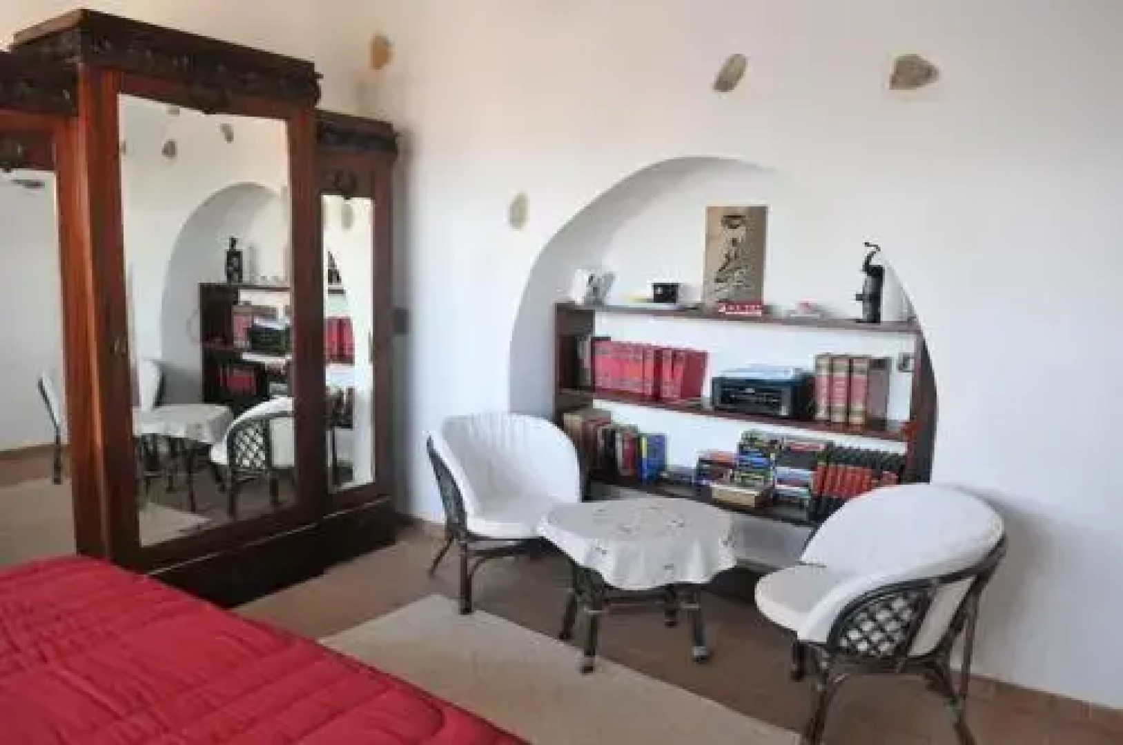 Il Borgo BB
