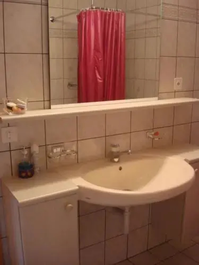 B&B Feschel