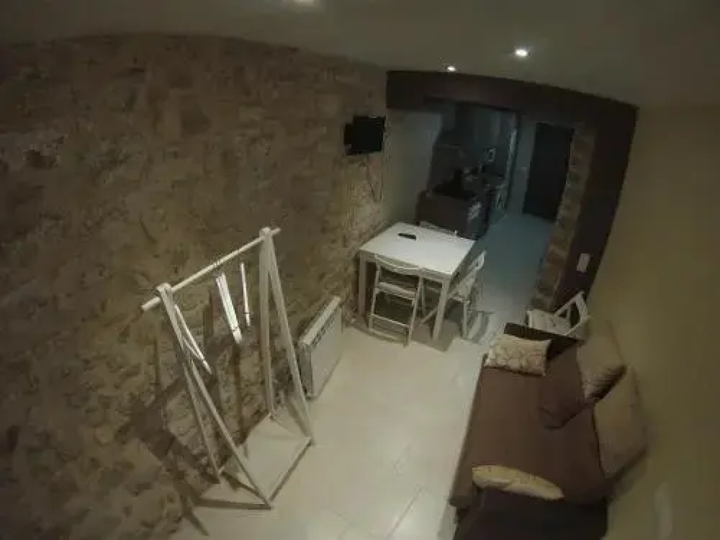 Casa Tòful