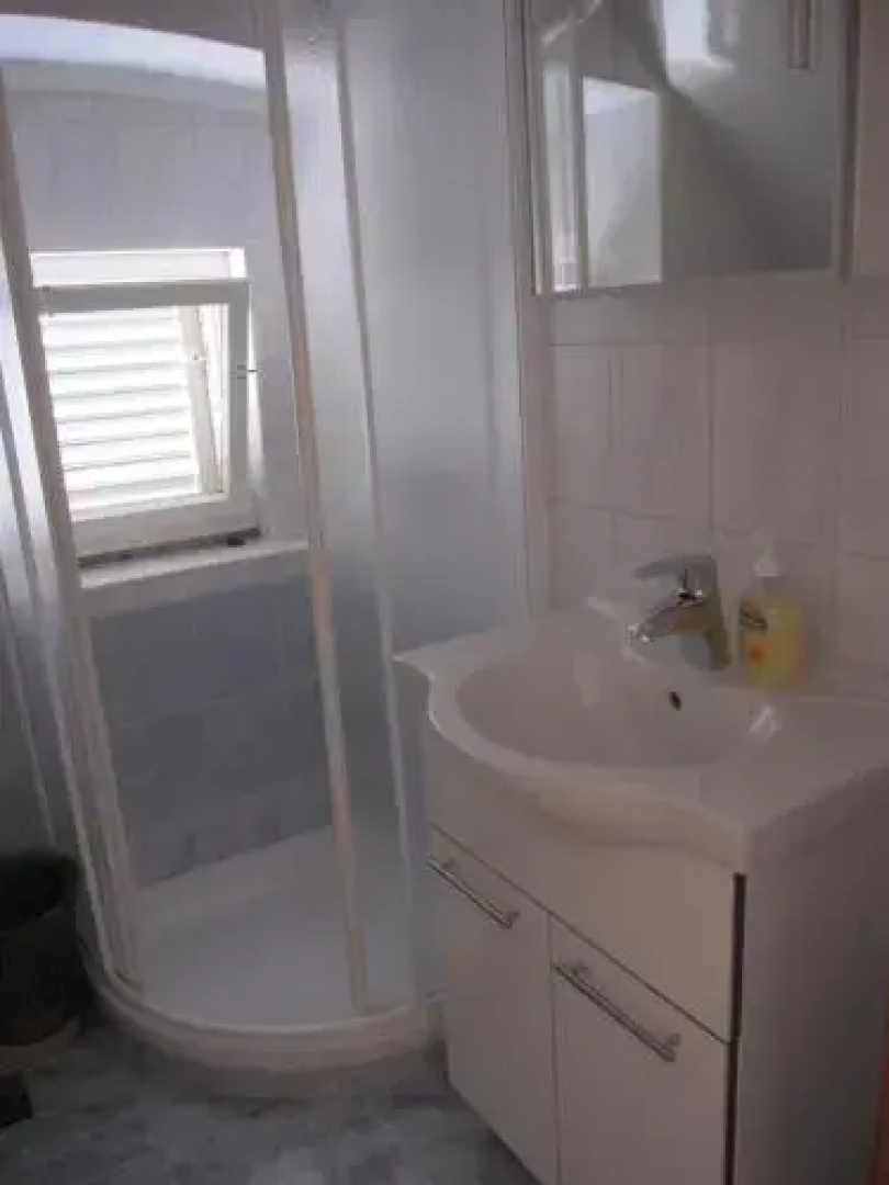 Holiday Home Adriatic