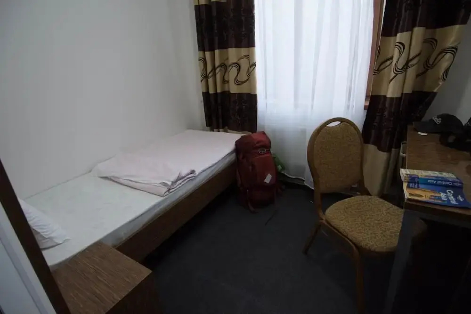 Sakura Inn