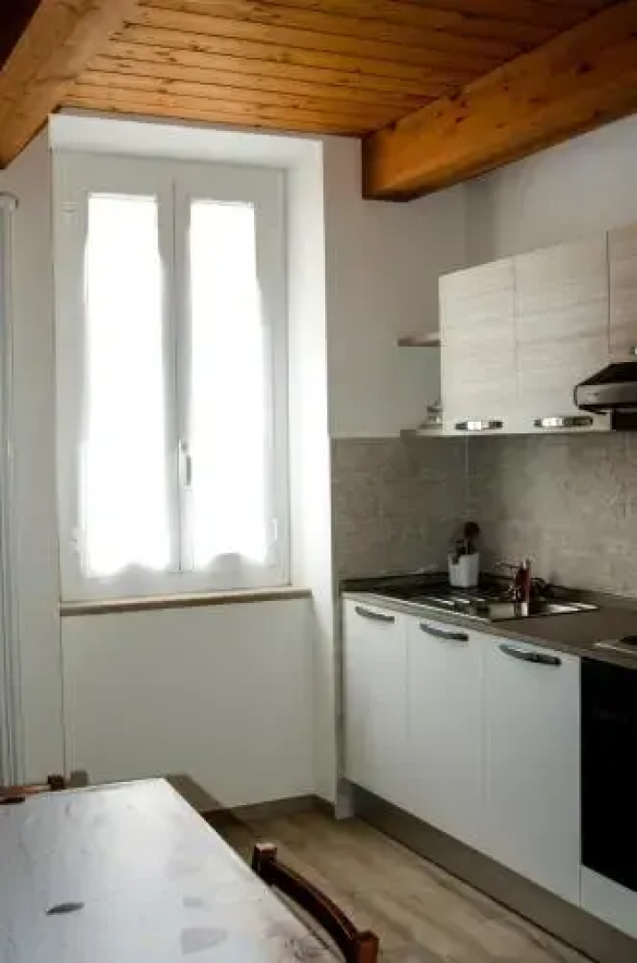 Residenza La Piazzetta