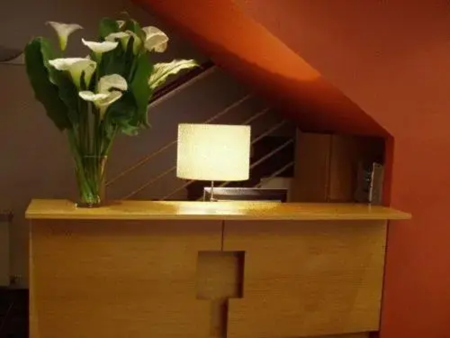 Hotel Rural Latxanea