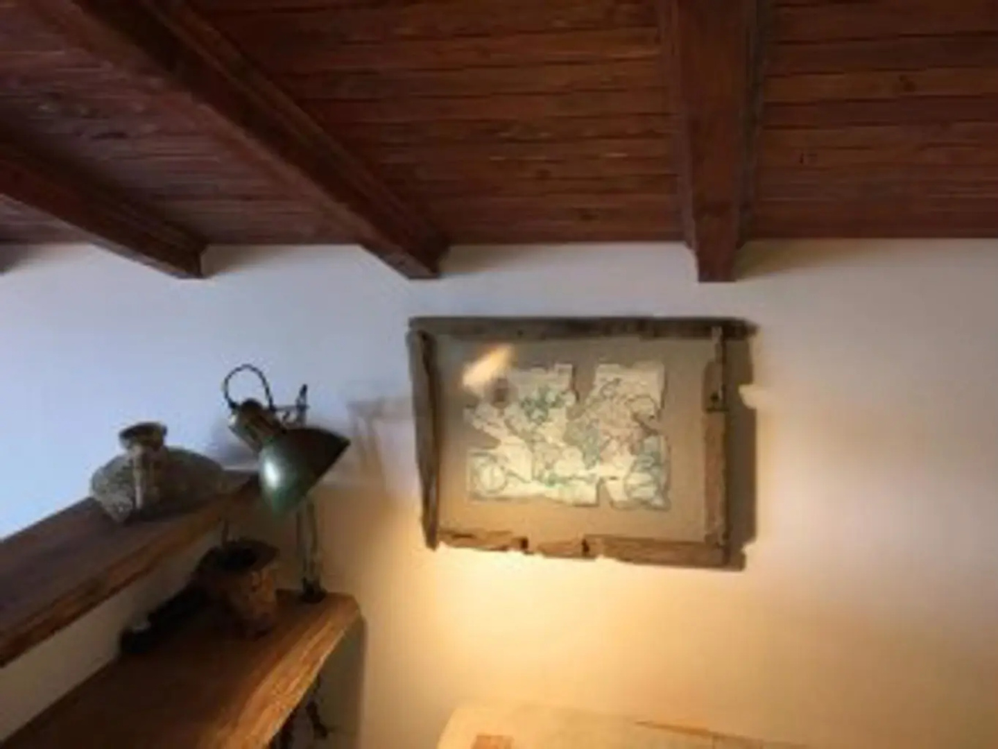 Sinemoria Guest House