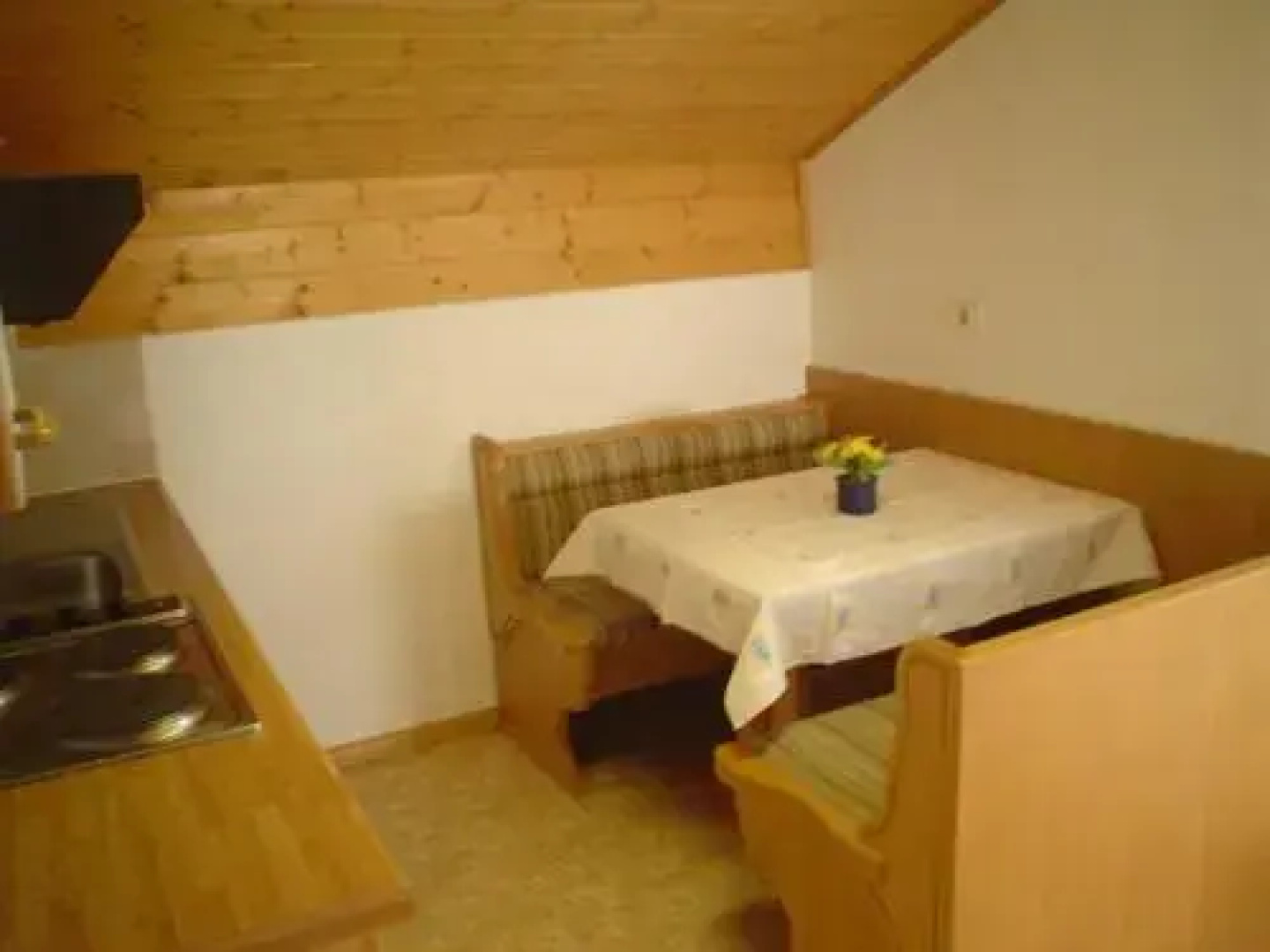 Haus Elli