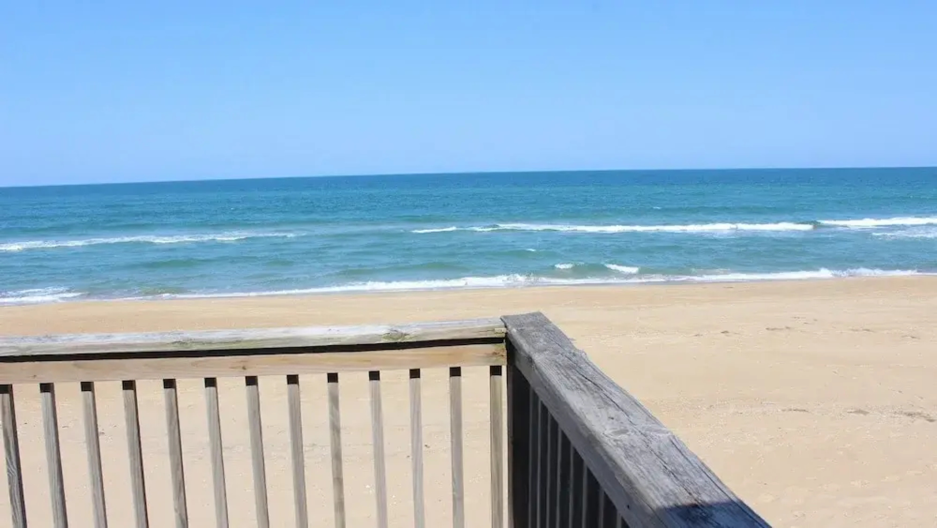 Grogan - 4 Br Home