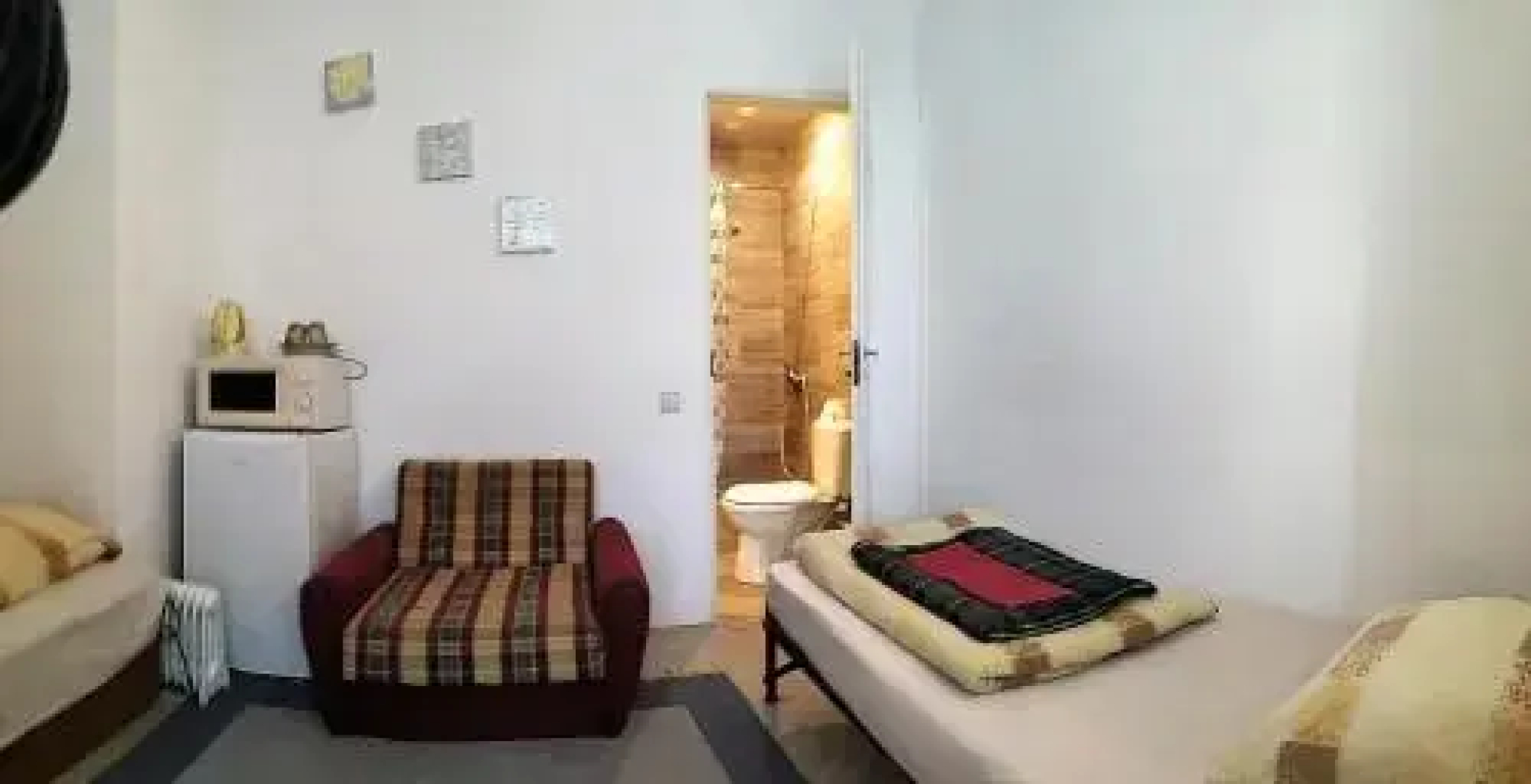 Best Price Apartments