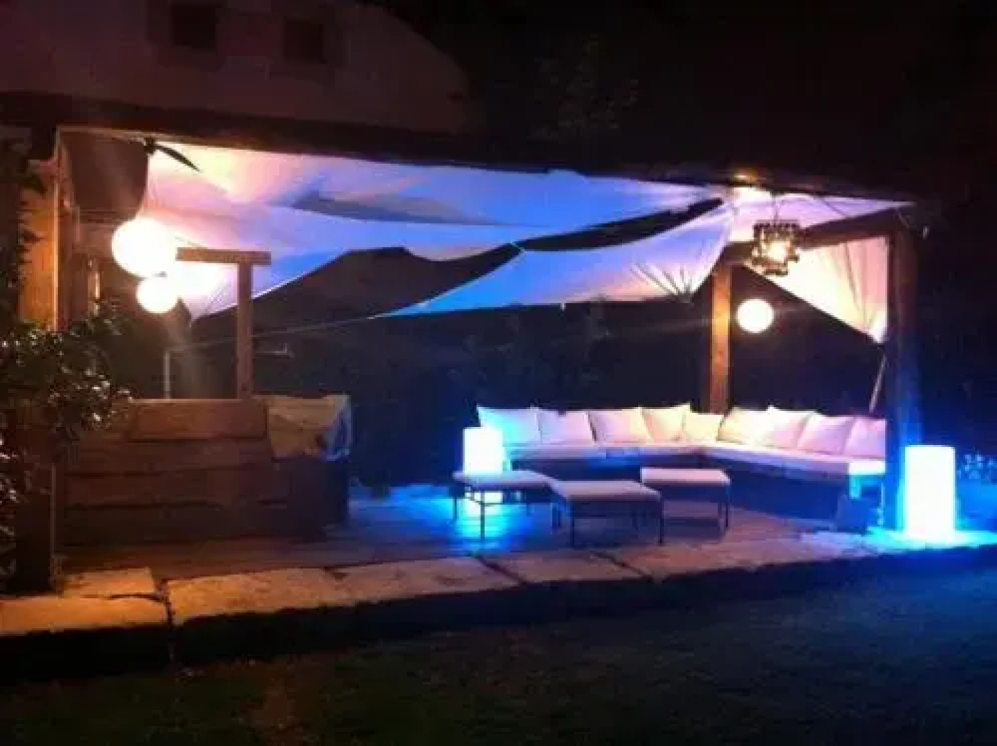 Apartamentos Ciudad de Petra