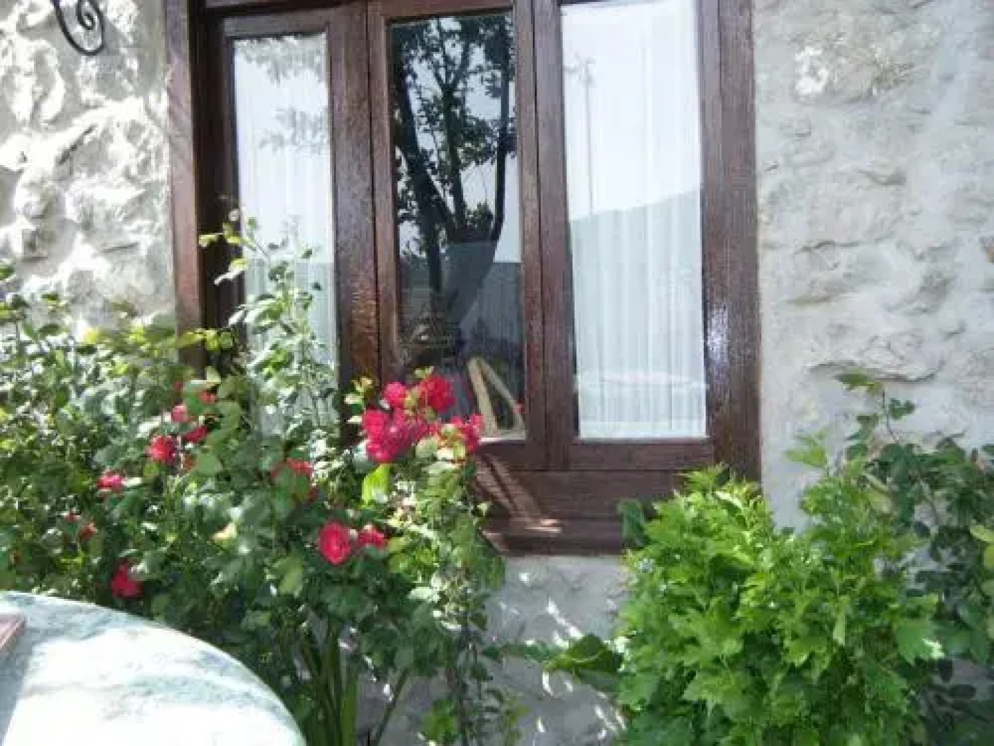 Casa Nani