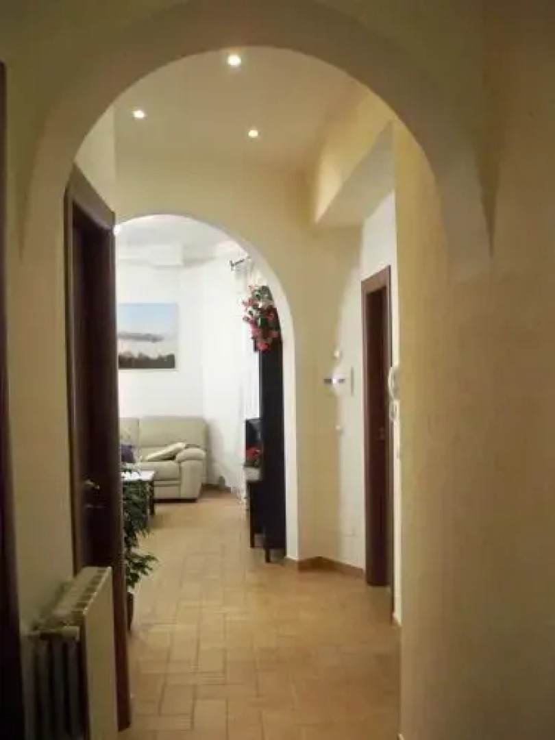 Il Terrazzino sul Duomo