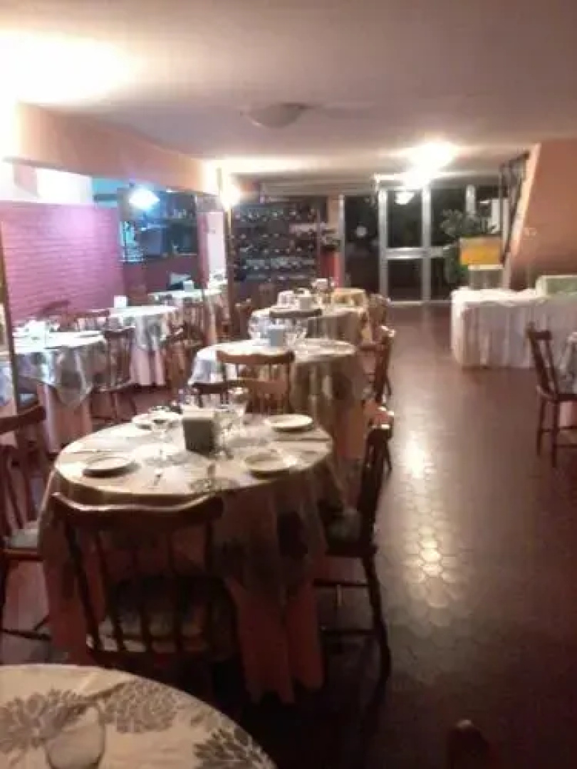 Hotel Termas del Arapey