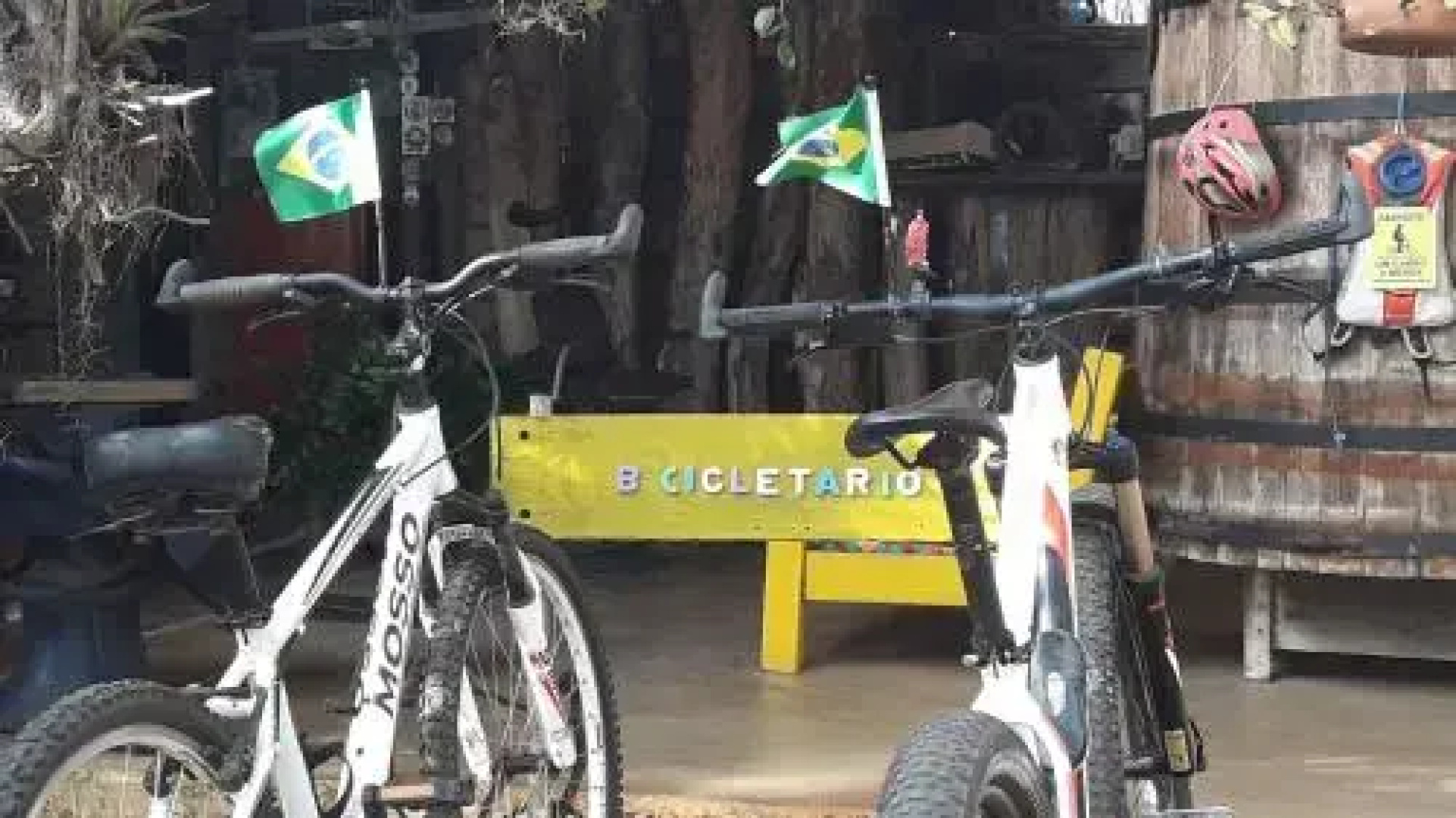 Urca do Tubarão